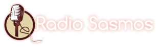 Radio Sasmos